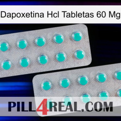 Dapoxetine Hcl Tablets 60 Mg 29